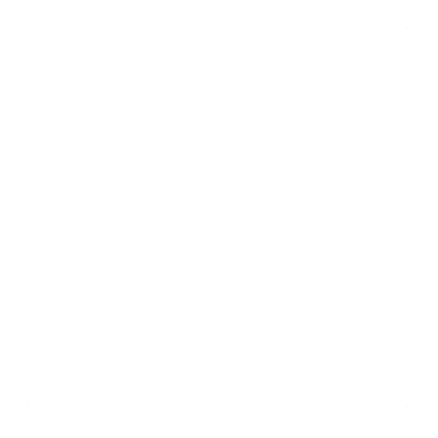 aionlang